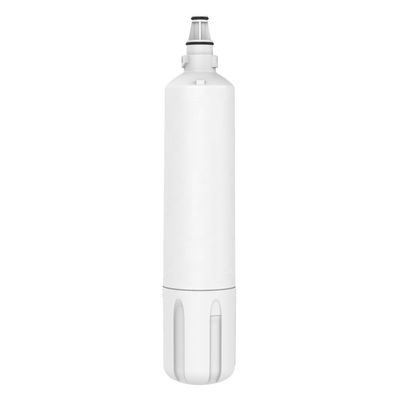 Substituto de carbono ativado para purificação de água de frigorífico SUB-ZER 4204490
